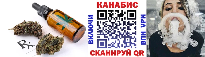 hydra как зайти  shop официальный сайт  Еда ТГК конопля  Шиханы 