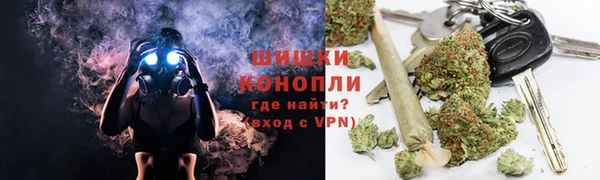 2c-b Мегион