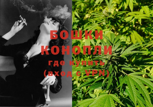 бошки Березники