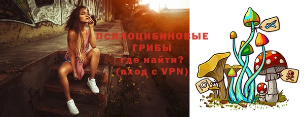 2c-b Мегион
